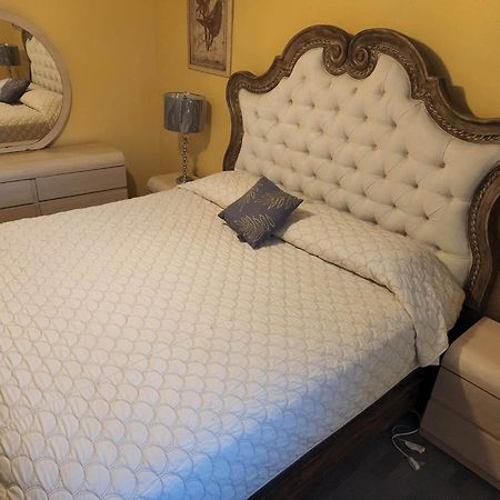 Marion Lane Suites Cocoa Beach Kültér fotó