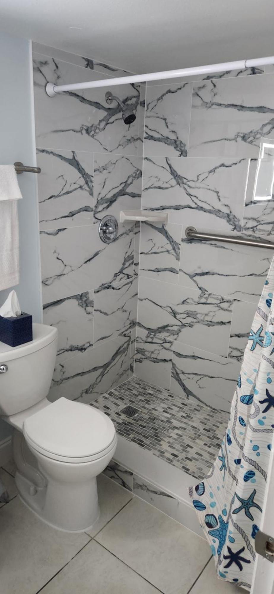 Marion Lane Suites Cocoa Beach Kültér fotó