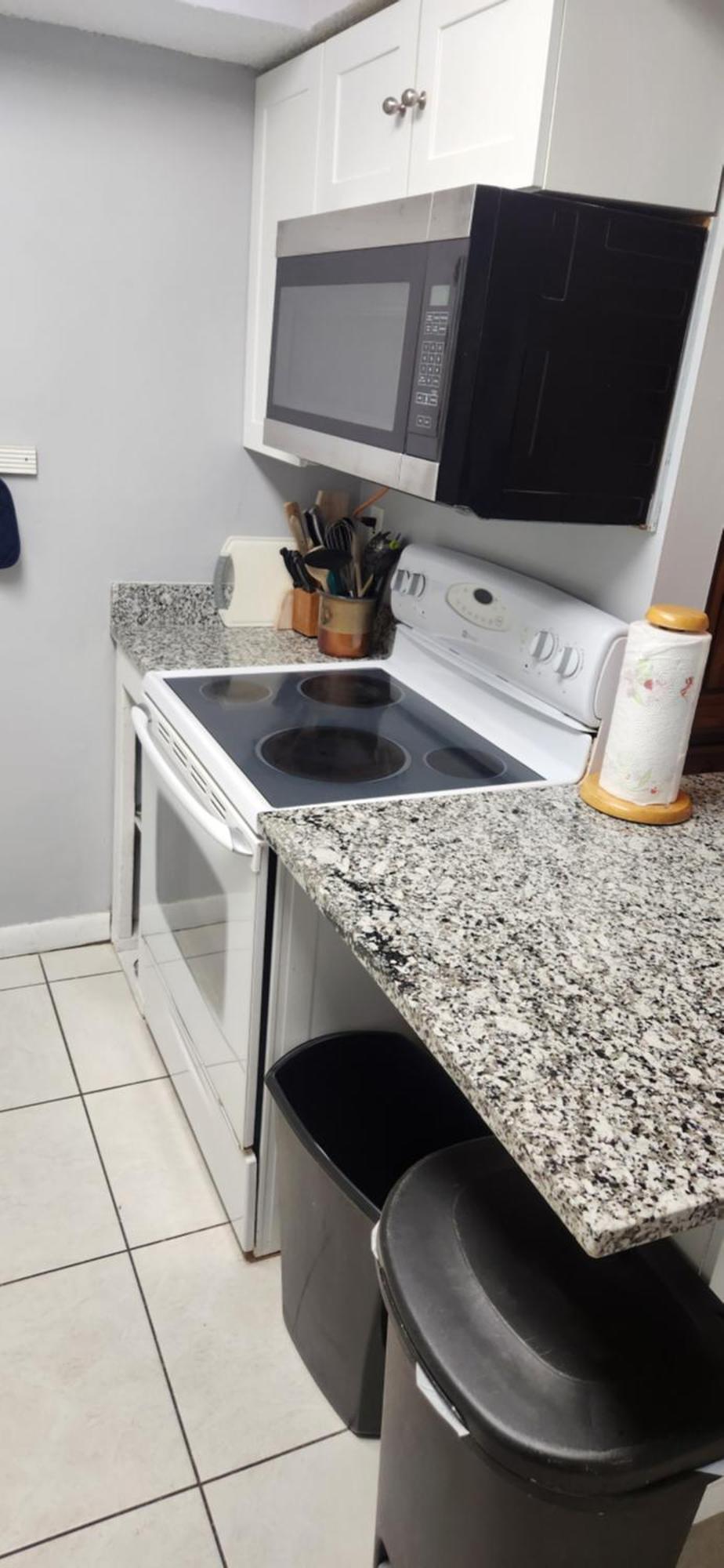 Marion Lane Suites Cocoa Beach Kültér fotó