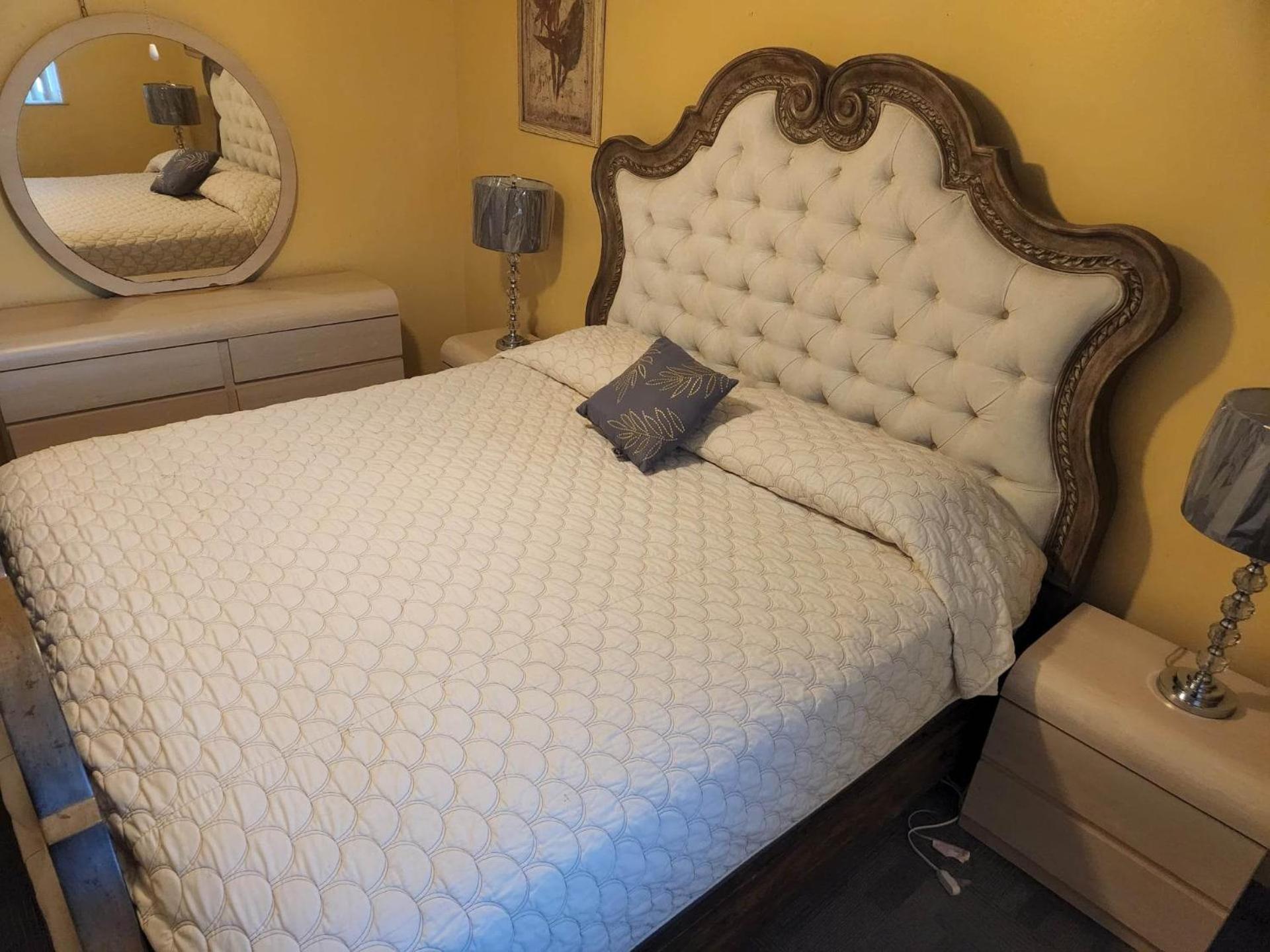 Marion Lane Suites Cocoa Beach Kültér fotó