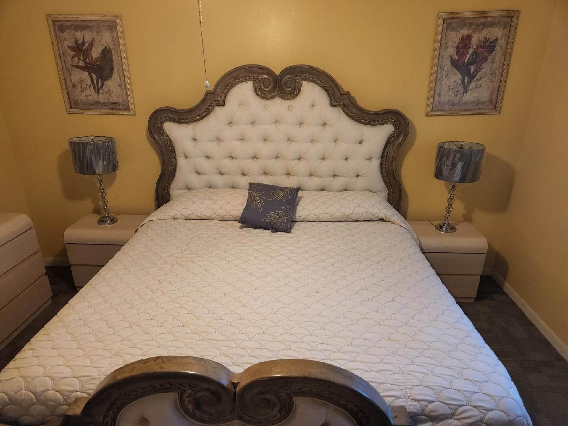 Marion Lane Suites Cocoa Beach Kültér fotó