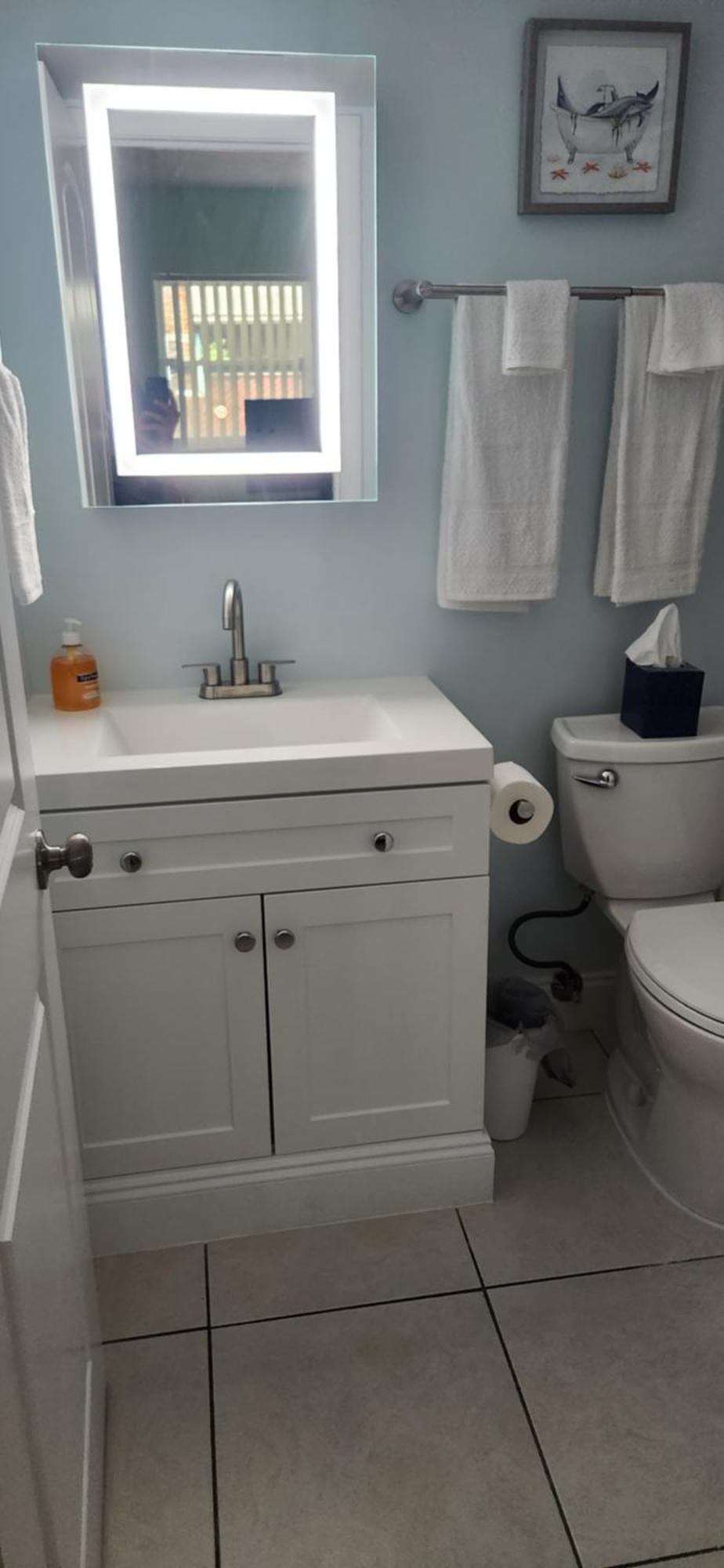 Marion Lane Suites Cocoa Beach Kültér fotó