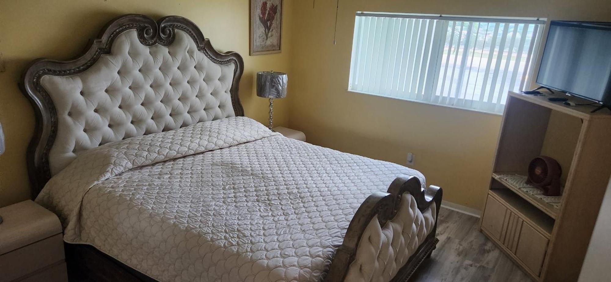 Marion Lane Suites Cocoa Beach Kültér fotó